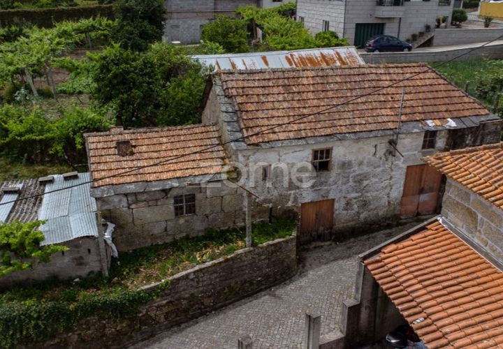 Villa a Valpedre, Porto, Valpedre - € 89.000 | Ref: ZMPT589985 - foto 1