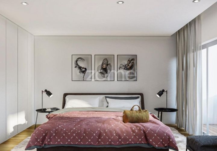 Villa i Maia, Porto, Maia - € 560.000 | Ref: ZMPT558758 - foto 1