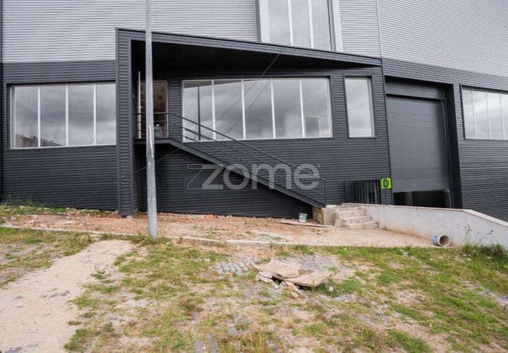 Bungalow i Santo Tirso, Porto, Santo Tirso - € 720.000 | Ref: ZMPT589031 - foto 1