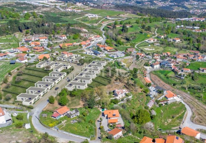 Farm i Paredes, Porto, Paredes - € 299.000 | Ref: ZMPT587872 - foto 1