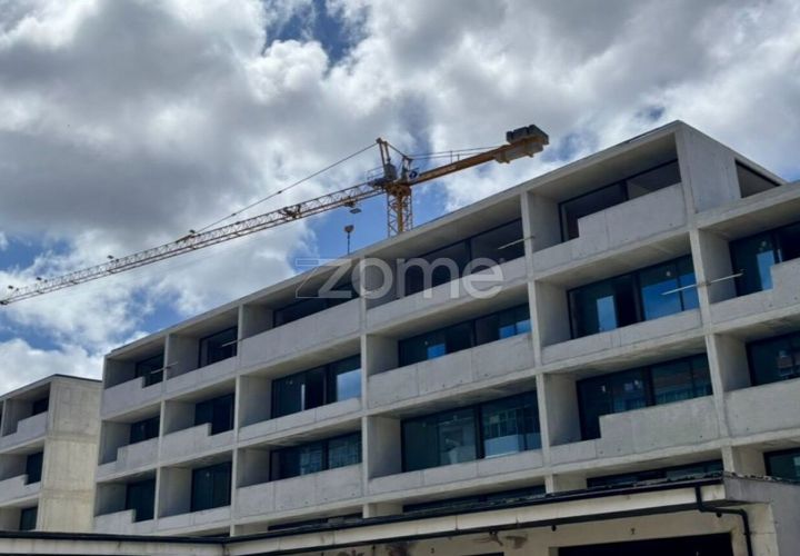 Lejlighed i Senhora da Hora, Porto, Senhora da Hora - € 230.000 | Ref: ZMPT589813 - foto 1