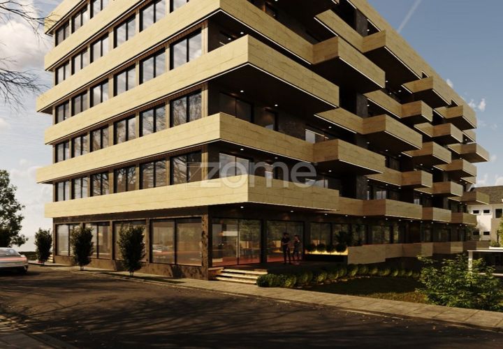 Lejlighed i Valongo, Porto, Valongo - € 325.000 | Ref: ZMPT589340 - foto 1