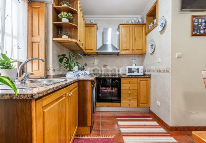 Villa i Viana do Castelo, Viana do Castelo, Viana do Castelo - € 235.000 | Ref: ZMPT579713 - foto 1