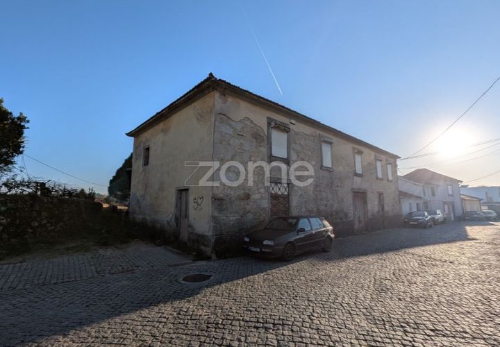 Farm i Pedroso, Porto, Pedroso - € 299.000 | Ref: ZMPT583129 - foto 1