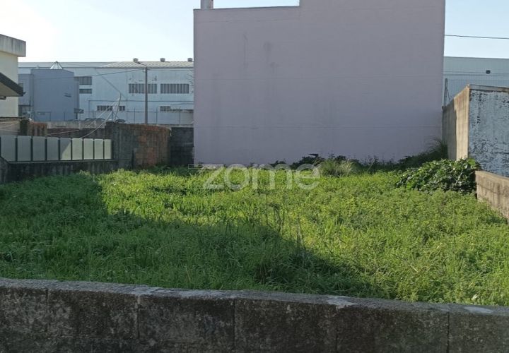 Terra a Perafita, Porto, Perafita - € 95.000 | Ref: ZMPT574547 - foto 1