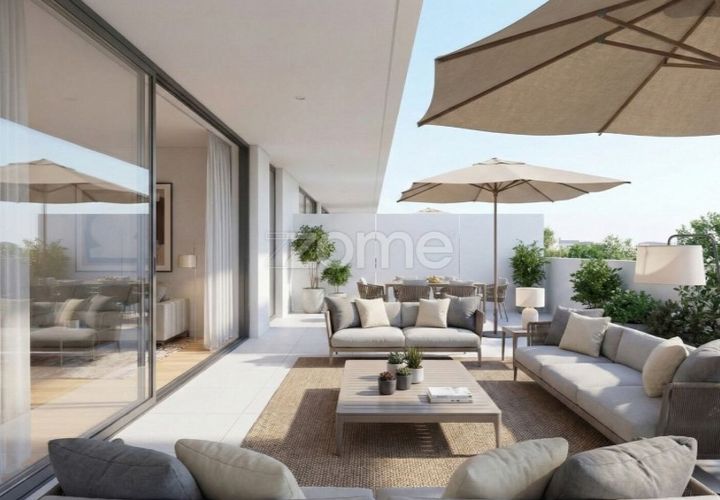 Lejlighed i Rio Tinto, Porto, Rio Tinto - € 373.550 | Ref: ZMPT585057 - foto 1