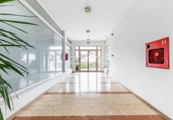 Erhvervsejendom i Sobreira, Porto, Sobreira - € 23.900 | Ref: ZMPT563784 - foto 1