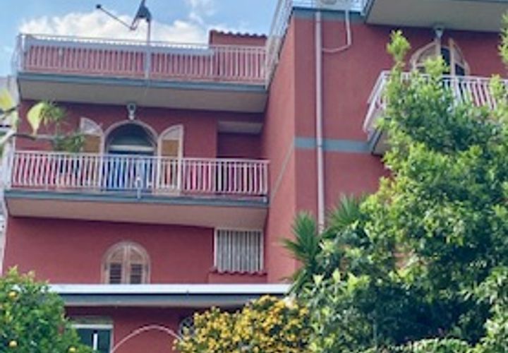Villa a Graniti, Messina, Graniti - € 190.000 | Ref: es5553826 - foto 1