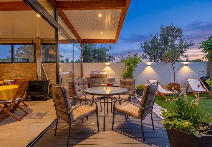 Villa i Cascais, Lisbon, Cascais - € 880.000 | Ref: CB07-0019 - foto 1