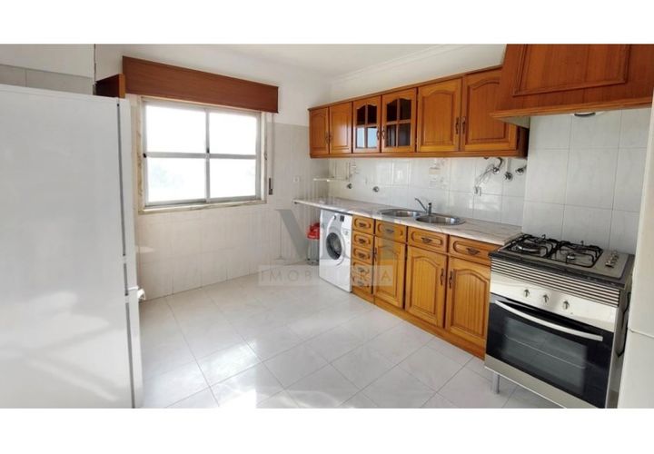 Lejlighed i Sintra, Lisbon, Sintra - € 271.000 | Ref: MCI-0183 - foto 1