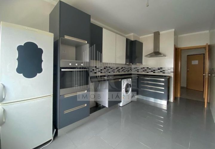 Lejlighed i Quinta do Anjo, Setubal, Quinta do Anjo - € 294.000 | Ref: MCI-0167 - foto 1
