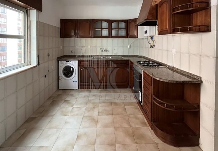 Lejlighed i Sintra, Lisbon, Sintra - € 264.000 | Ref: MCI-0148 - foto 1