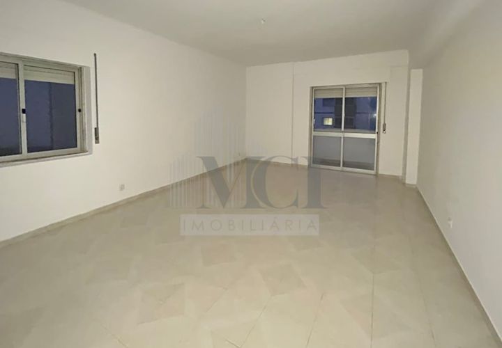 Lejlighed i Sintra, Lisbon, Sintra - € 271.000 | Ref: MCI-0120 - foto 1