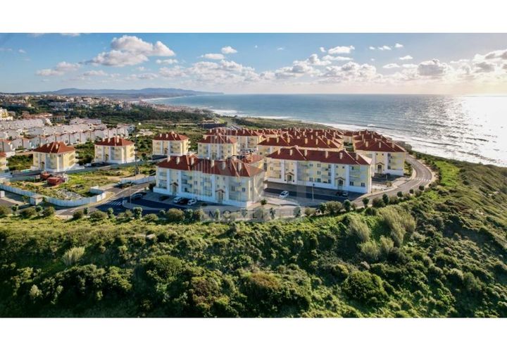 Lejlighed i Ericeira, Lisbon, Ericeira - € 660.000 | Ref: MCI-0101 - foto 1
