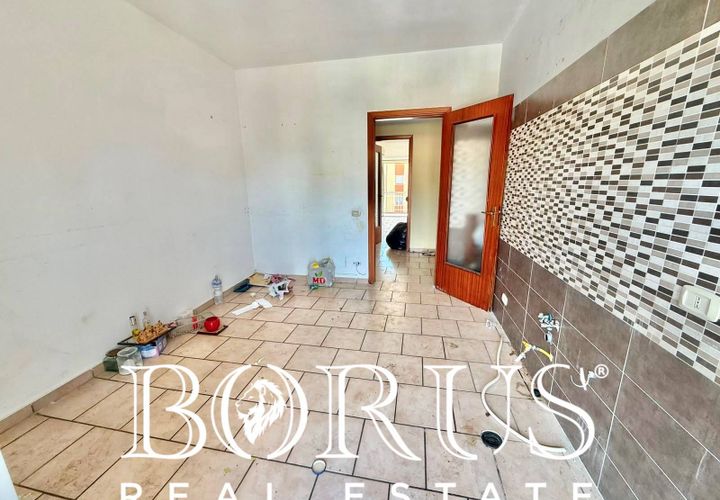 Lejlighed i Capua, Caserta, Capua - € 95.000 | Ref: BR351 - foto 1
