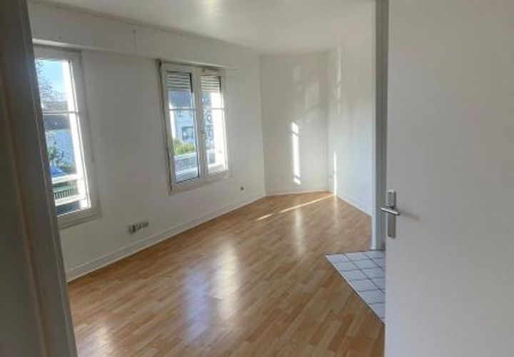 Apartament a Lamorlaye, Oise, Lamorlaye - € 739/mes | Ref: 260708-155539 - foto 1