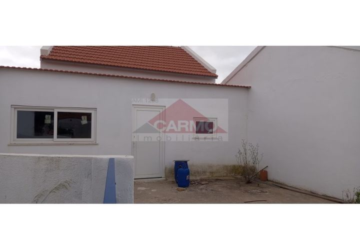 Bungalou a Alcochete, Setubal, Alcochete - € 1.200/mes | Ref: Mor_4376 - foto 1