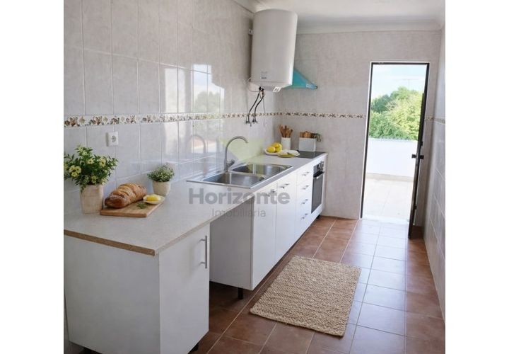 Villa i Gaviao, Portalegre, Gaviao - € 165.000 | Ref: CAS_1314 (2) - foto 1