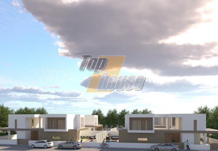 Villa i Almada, Setubal, Almada - € 980.000 | Ref: THC7150A - foto 1