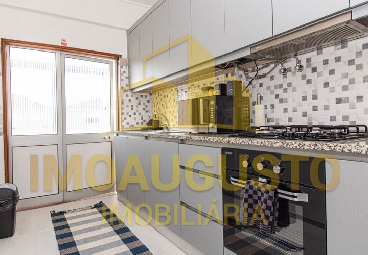 Wohnung in Guarda, Guarda, Guarda - € 172.500 | Ref: APA_2499 - Foto 1