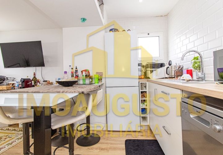 Wohnung in Guarda, Guarda, Guarda - € 127.500 | Ref: APA_2496 - Foto 1