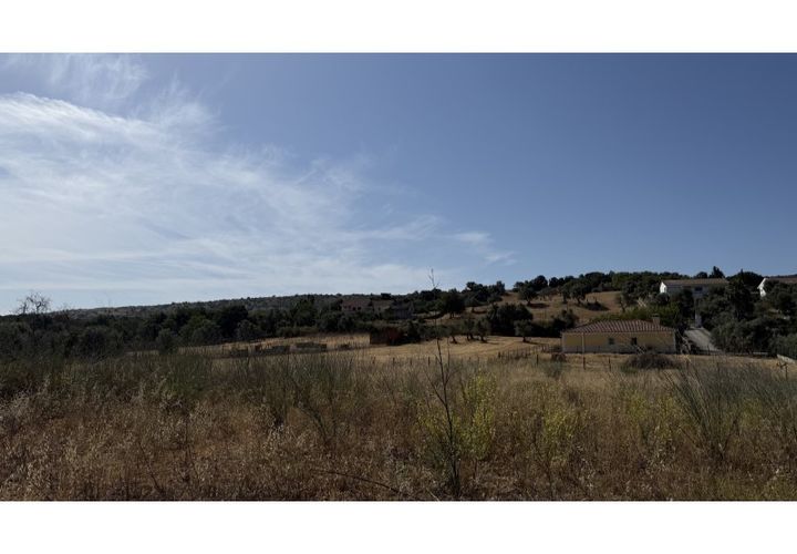 Helårsgrund i Quinta do Anjo, Setubal, Quinta do Anjo - € 320.000 | Ref: BA-0042 - foto 1