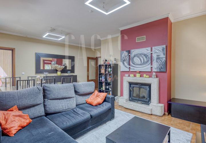 Lejlighed i Arcozelo, Porto, Arcozelo - € 239.000 | Ref: APA_64 - foto 1