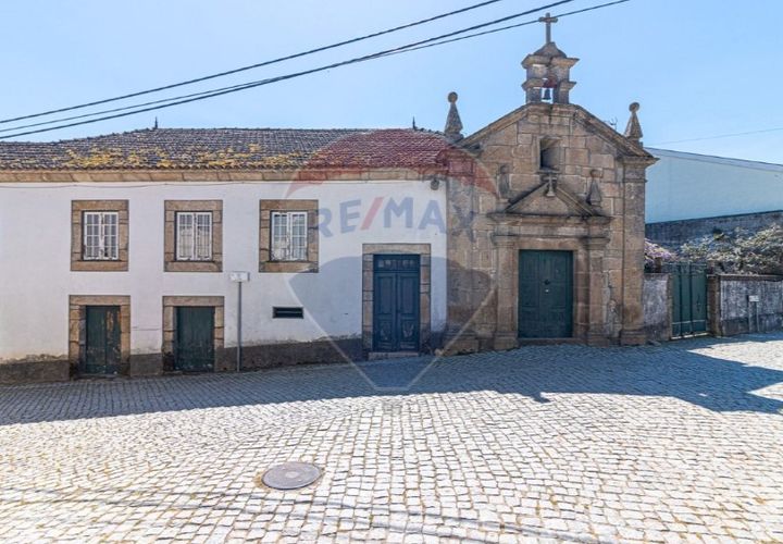 Farm i Noura e Palheiros, Vila Real, Noura e Palheiros - € 799.000 | Ref: 120781590-47 - foto 1