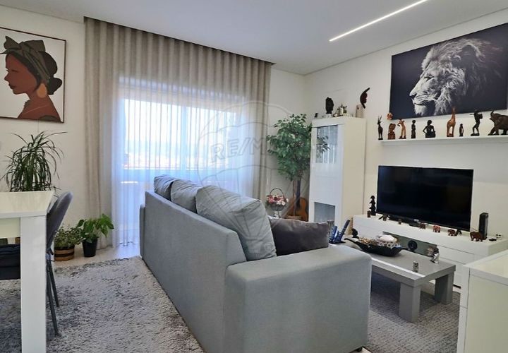 Leilighet i Valongo, Porto, Valongo - € 270 000 | Ref: 120781278-108 - foto 1