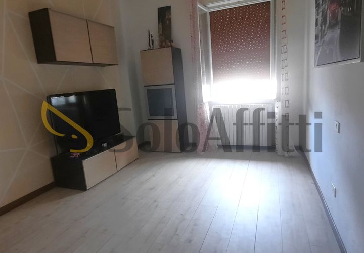 Apartament a Soliera, Modena, Soliera - € 550/mes | Ref: AA-0034 - foto 1