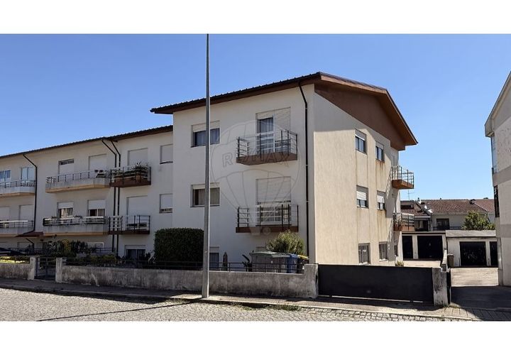 Lejlighed i Maia, Porto, Maia - € 295.000 | Ref: 120781168-86 - foto 1