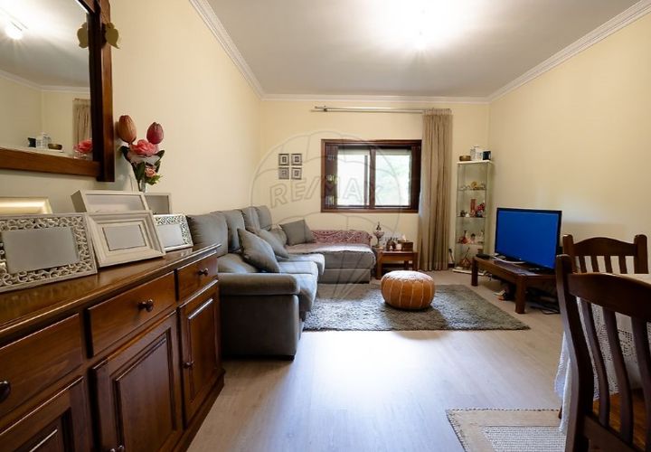 Lejlighed i Maia, Porto, Maia - € 219.000 | Ref: 120781580-2 - foto 1