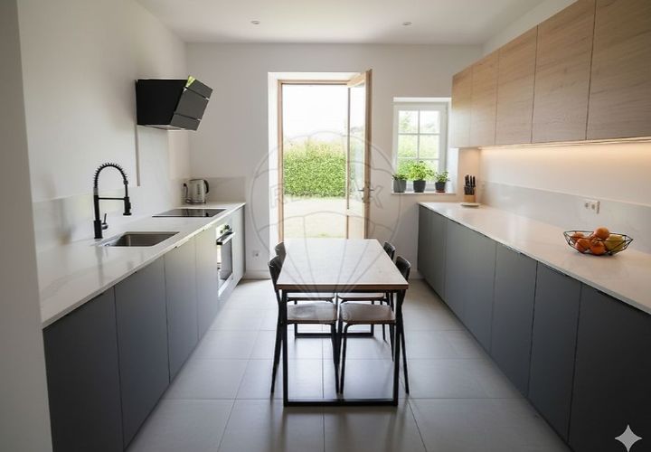 Villa i Loureiro, Vila Real, Loureiro - € 29.900 | Ref: 120781426-2 - foto 1