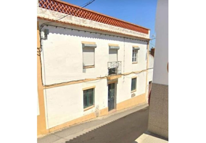 Villa i Moura, Beja, Moura - € 130 000 | Ref: OR99416EW - foto 1