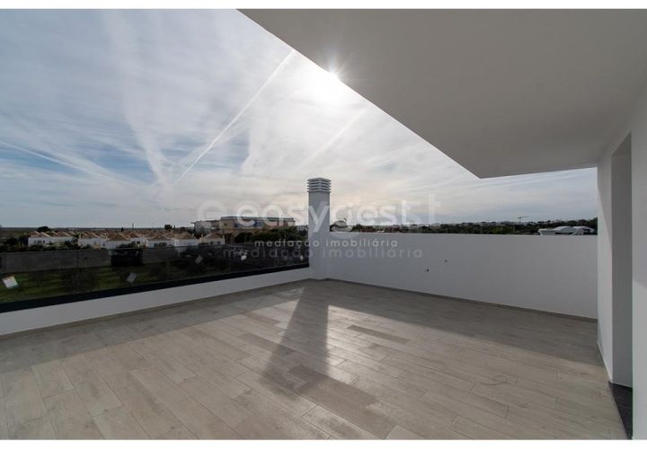 Rækkehus i Tavira, Faro, Tavira - € 770.000 | Ref: AL94982VR - foto 1