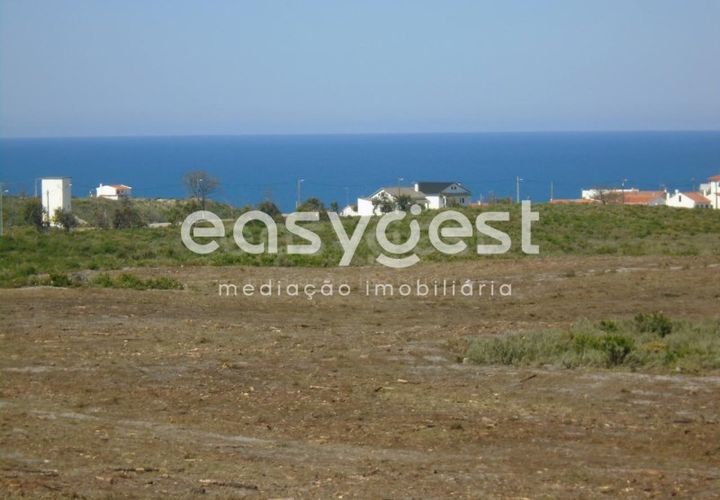 Tomt i Pataias, Leiria, Pataias - € 200 000 | Ref: LE90159NZ - foto 1