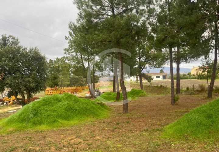 Helårsgrund i Fundao, Castelo Branco, Fundao - € 99.000 | Ref: TER_183 - foto 1