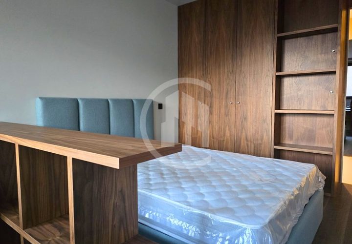 Lejlighed i Covilha, Castelo Branco, Covilha - € 120.000 | Ref: BLO_212_P - foto 1