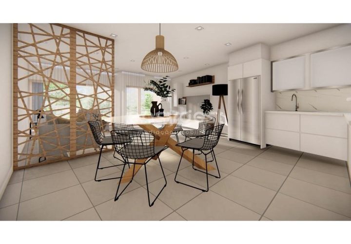 Lejlighed i Covilha, Castelo Branco, Covilha - € 175.500 | Ref: CB95560MA - foto 1