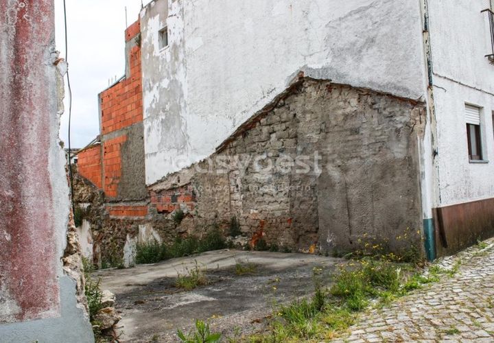 Helårsgrund i Pataias, Leiria, Pataias - € 43.500 | Ref: LE95700NZ - foto 1