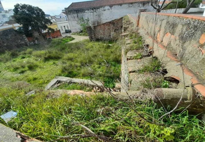 Tomt i Beja, Beja, Beja - € 950 000 | Ref: BJ96655 - foto 1