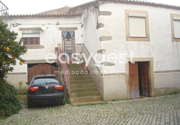 Duplex i Almendra, Guarda, Almendra - € 180.000 | Ref: BG69492TM - foto 1