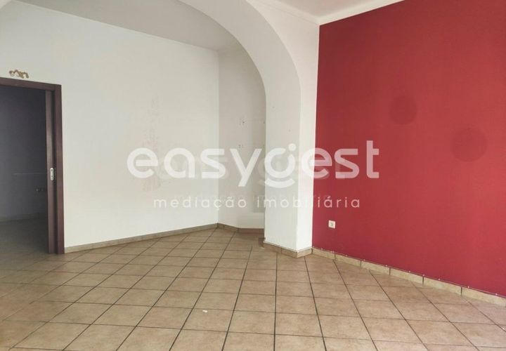 Næringseiendom i Beja, Beja, Beja - € 95 000 | Ref: BJ92266 - foto 1
