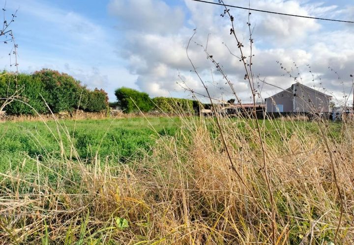 Grond in Lajes, Terceira, Lajes - € 49.000 | Ref: AZ97911DA - foto 1