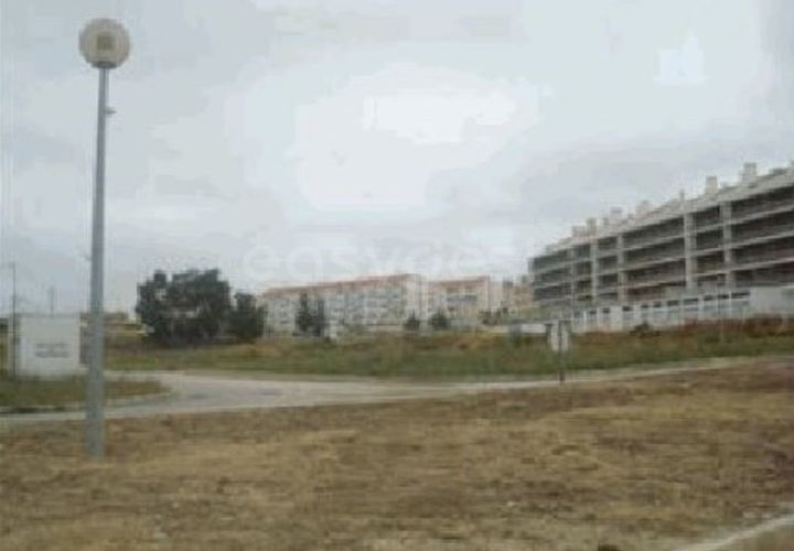 Helårsgrund i Azambuja, Lisbon, Azambuja - € 243.000 | Ref: ST70452EP - foto 1