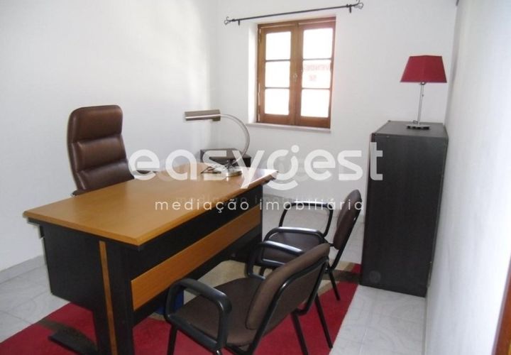 Næringseiendom i Beja, Beja, Beja - € 50 000 | Ref: BJ36413 - foto 1