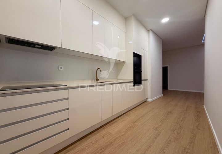 Lejlighed i Palmela, Setubal, Palmela - € 290.000 | Ref: 061815 - foto 1