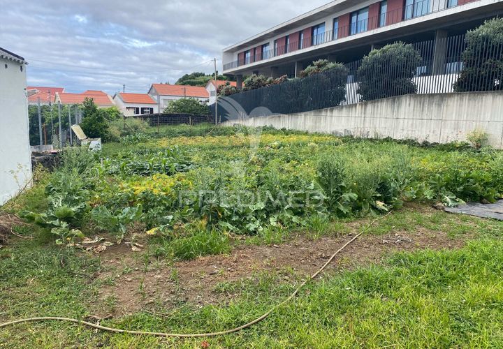 Terra em Calheta, Sao Jorge, Calheta - € 55.000 | Ref: 061820 - foto 1