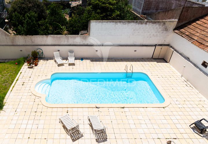 Wohnung in Sines, Setubal, Sines - € 400.000 | Ref: 061506 - Foto 1