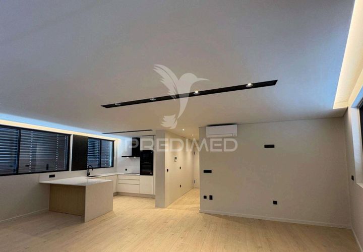 Lejlighed i Gondomar, Porto, Gondomar - € 620.000 | Ref: 061835 - foto 1
